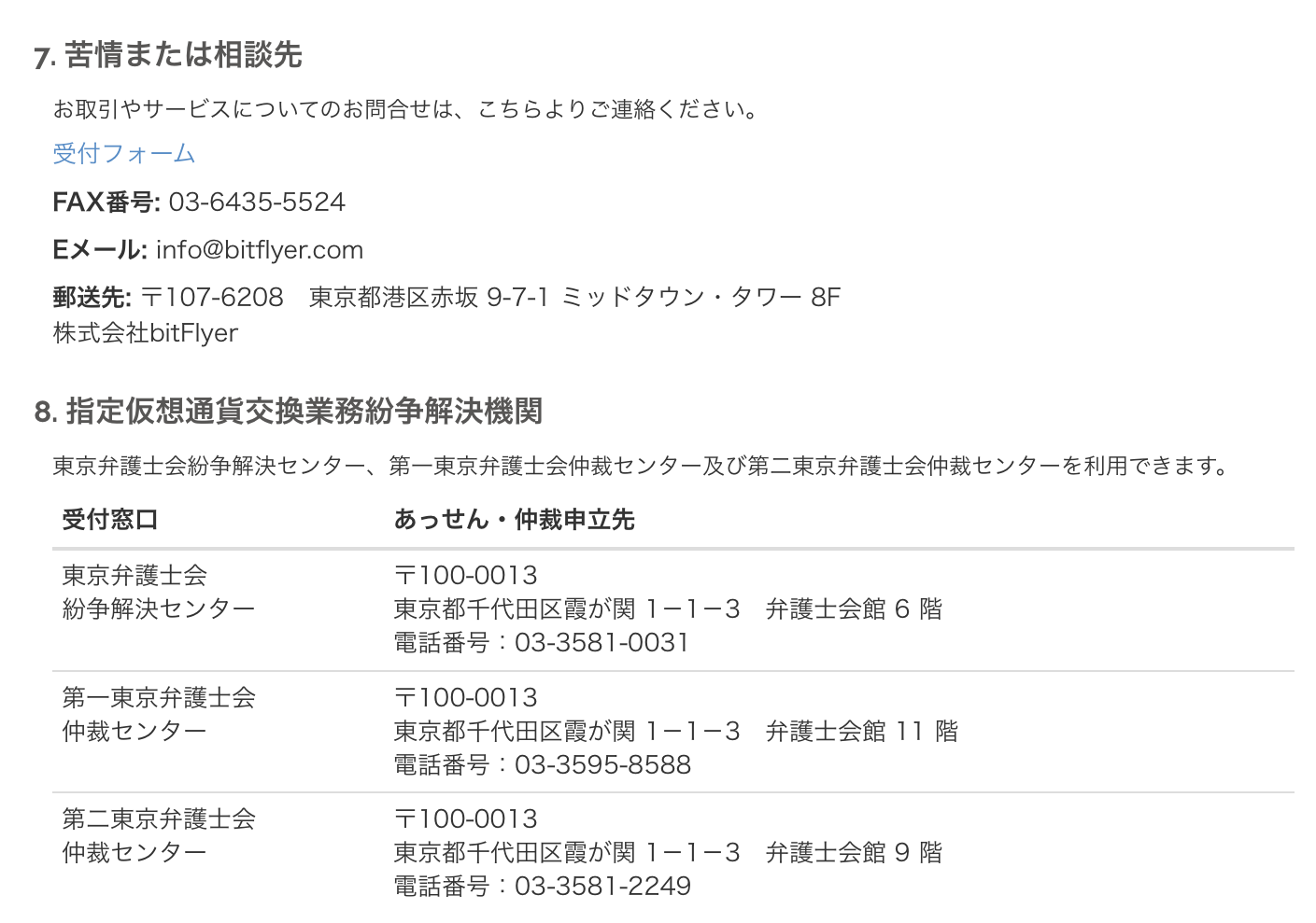 2018年1月のビットコインFX戦績！追証発生で過去最大の損失月に | ビットコインFXで追証を経験した男のブログ