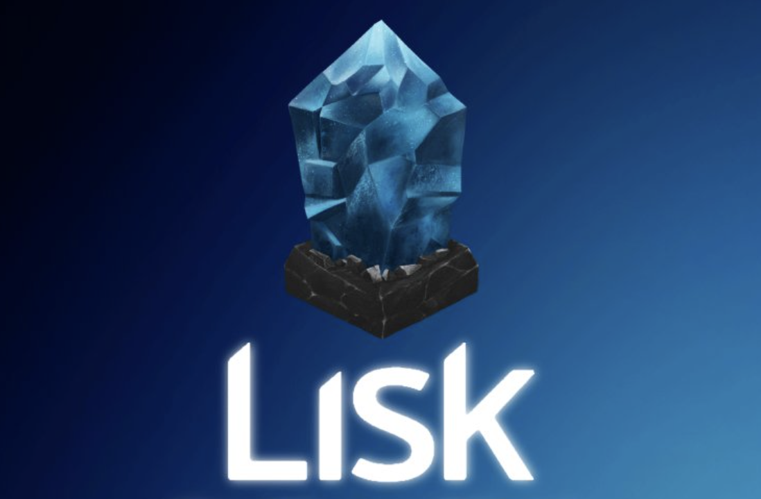 LISK(リスク)がビットフライヤーに上場！チャート推移と購入方法まとめ | ビットコインFXで追証を経験した男のブログ