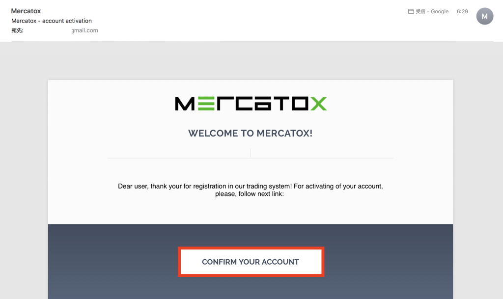 MERCATOX4